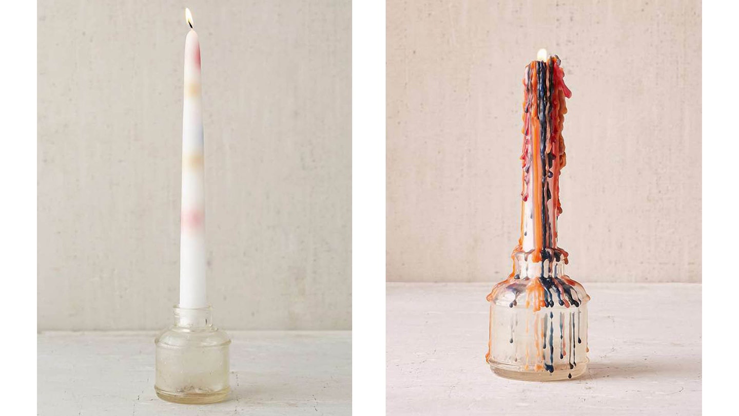 Christmas Gift Guide To Send Your Mum