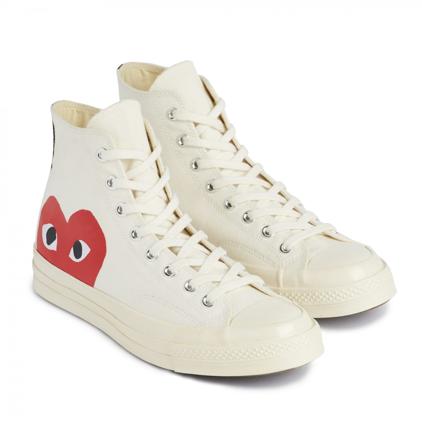 Christmas Gift Guide To Send Your Mum