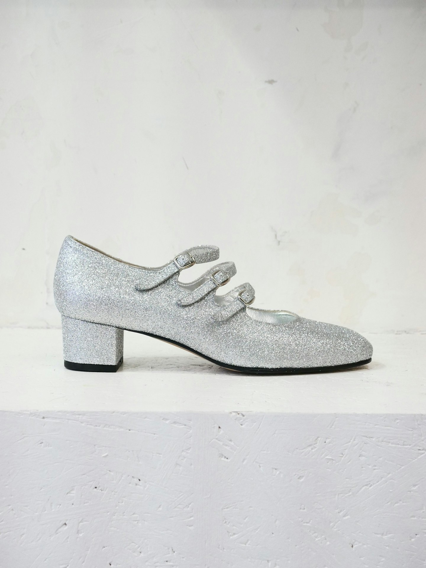 Christmas Gift Guide To Send Your Mum