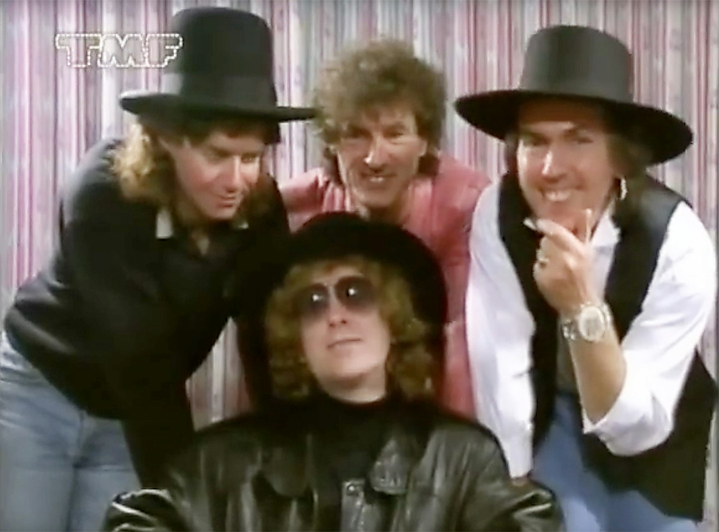 Slade