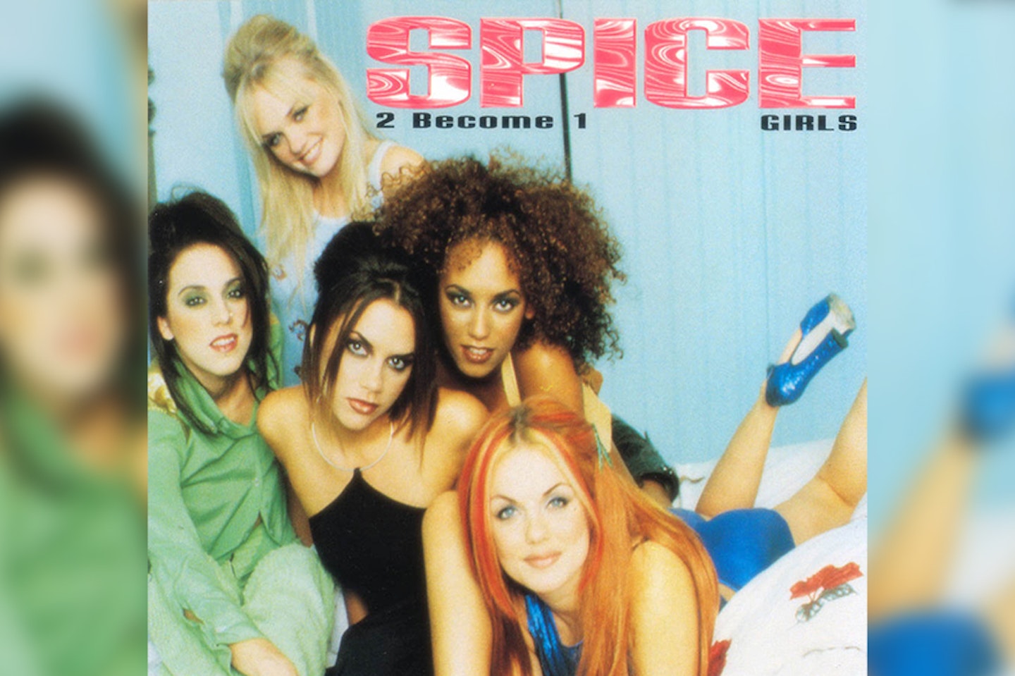 Spice Girls