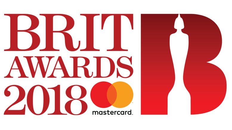 The 2018 BRITs Critics’ Choice Award Winner Has Been Revealed ...