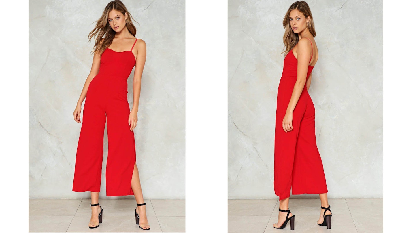 Best Jumpsuits to Buy Now