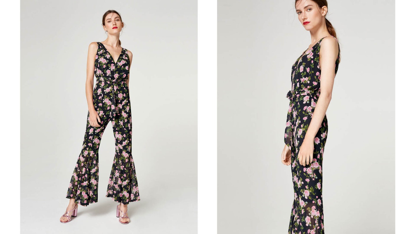 Best Jumpsuits to Buy Now
