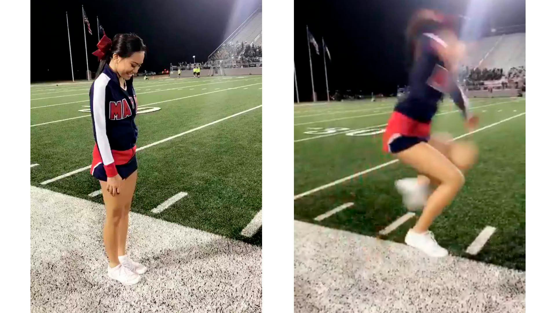 The Invisible Box Challenge Is Sweeping Social Media – But What Is It ...