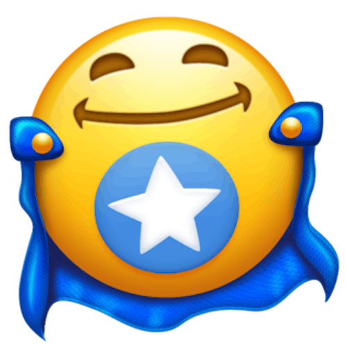 Apple users finally get to use new emojis including gingerhaired people Entertainment Heat