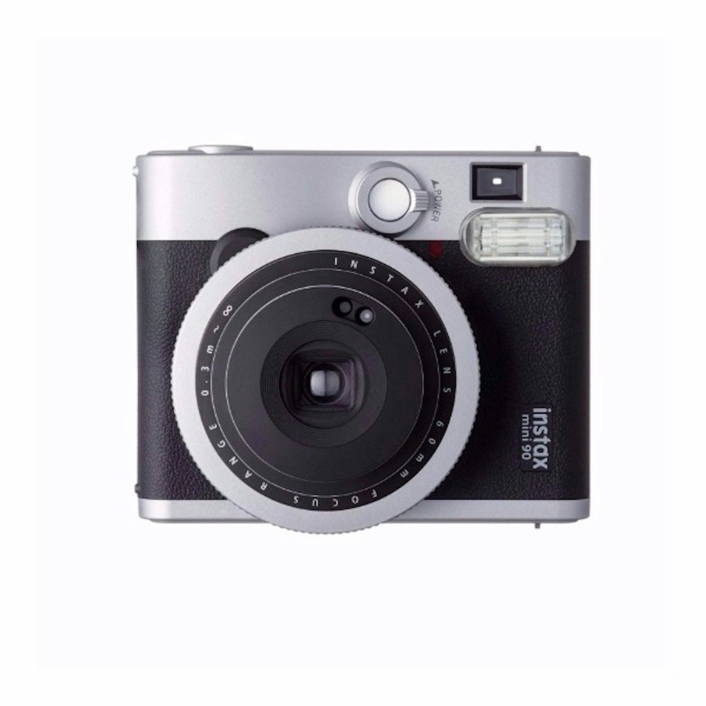 instax-mini-90-camera-gift-guide-tech