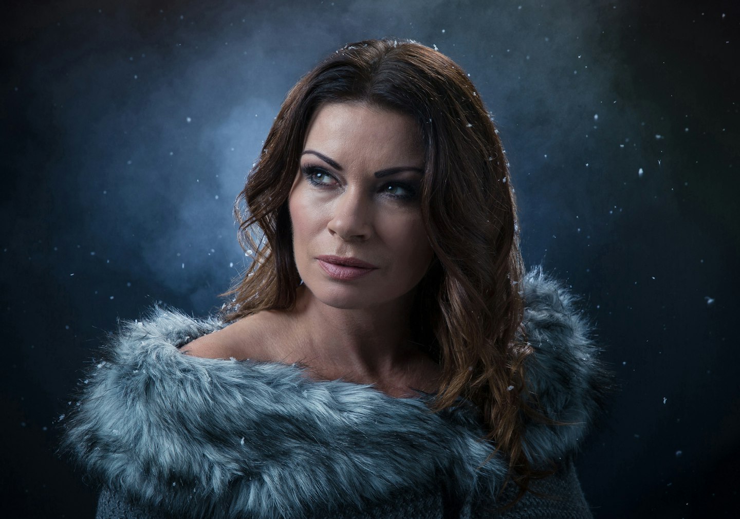 coronation street christmas spoilers carla