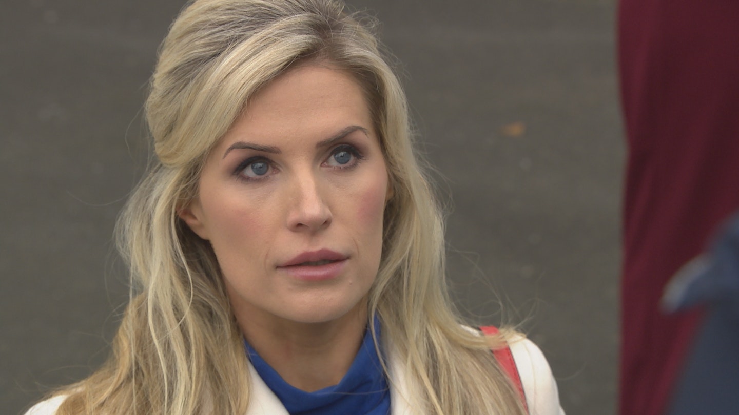 hollyoaks christmas spoilers cindy proposes luke