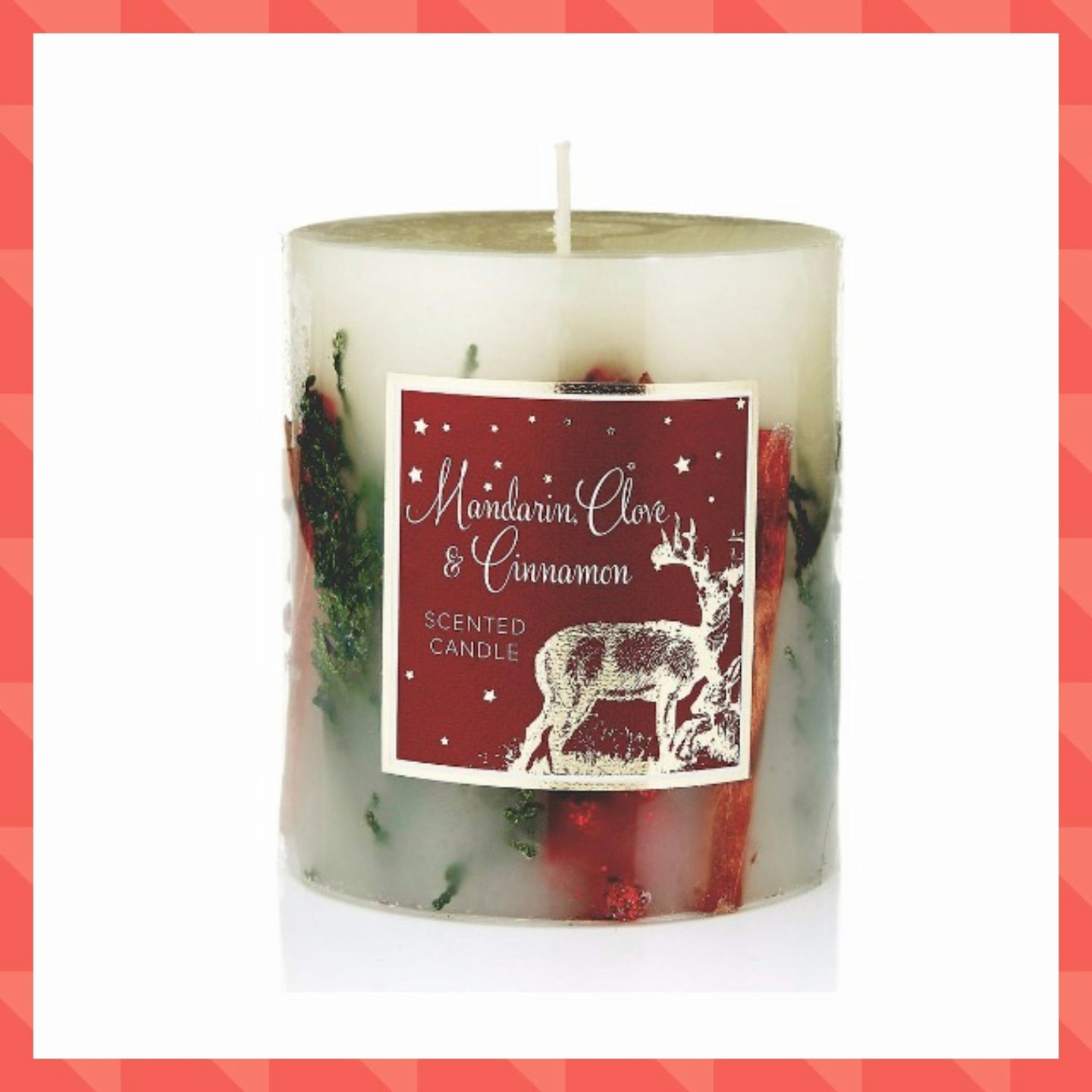 marks-spencer-christmas-candle