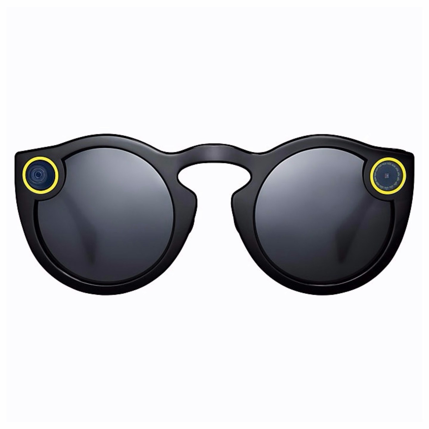 snapchat-spectacles-glasses