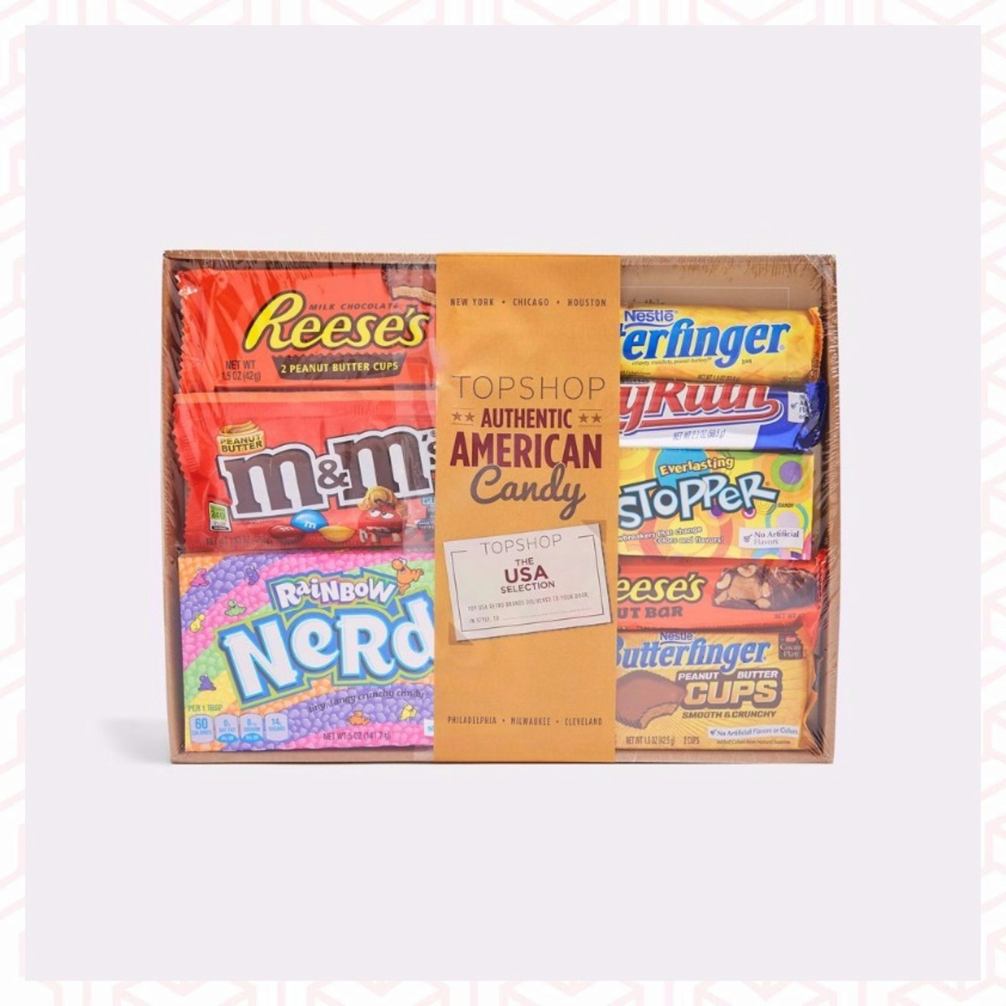 sweet-hamper-mix