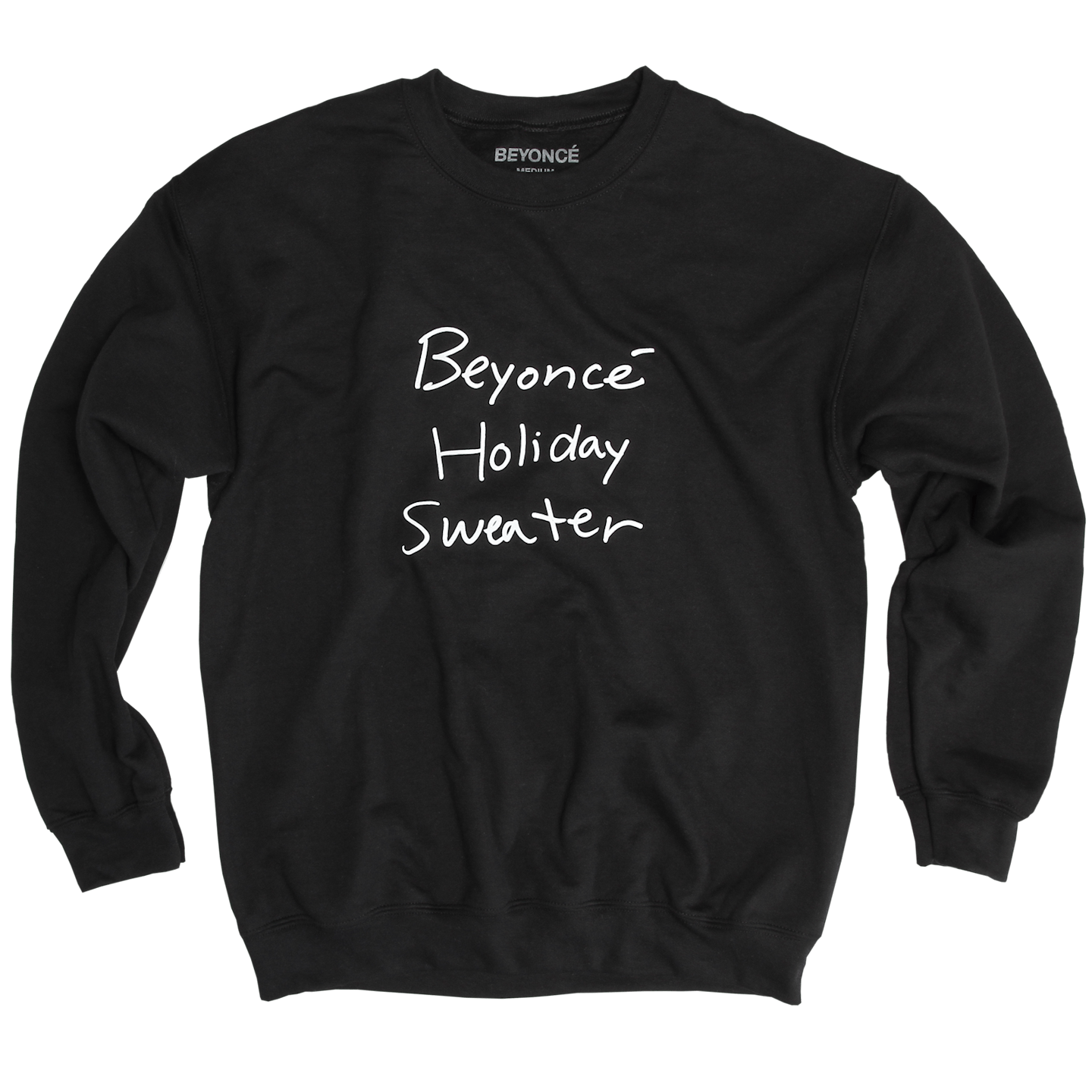 Bey Xmas