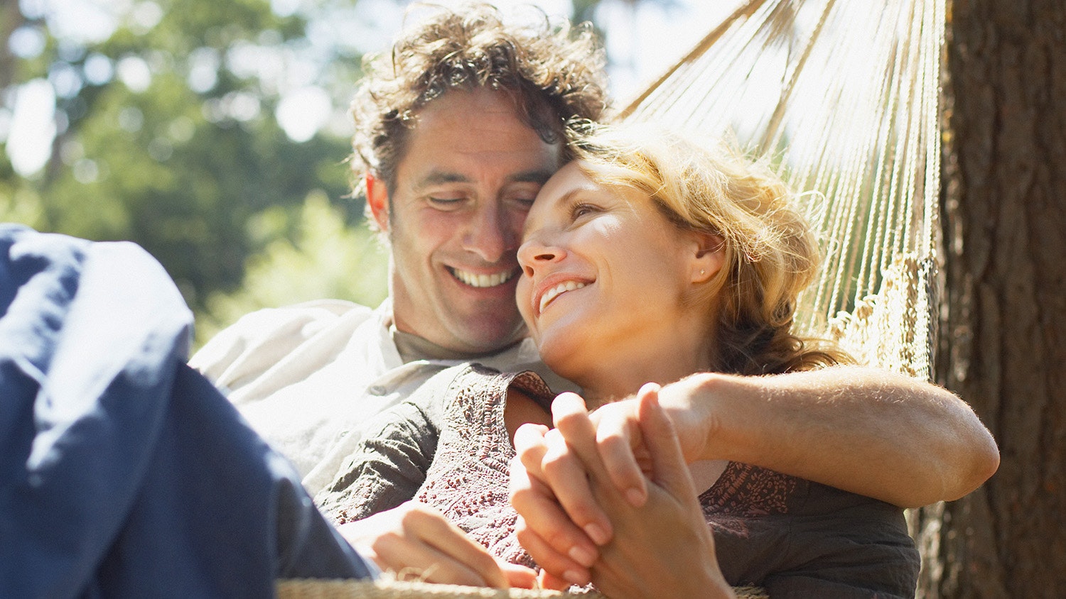 The top 20 activities you can do with your partner to get to know them ...