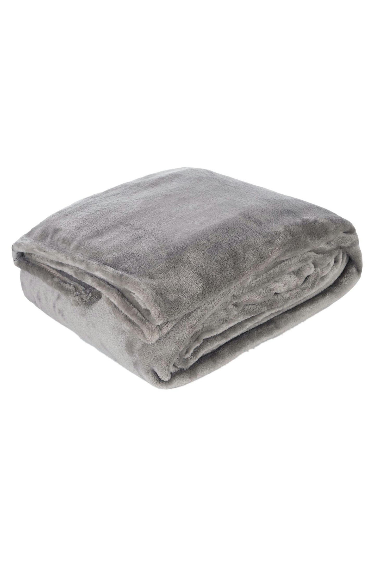 thermal-blanket