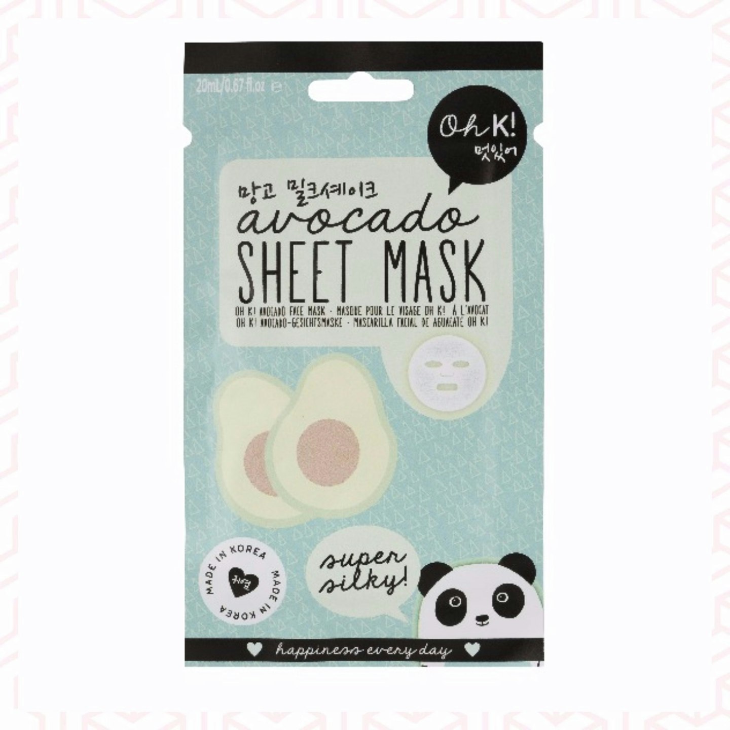 avocado-sheet-mask-oh-k-beauty