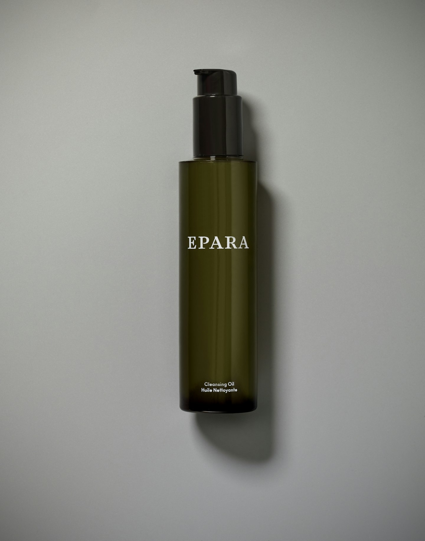 Best New Product For Dark Skin: Epara, £45