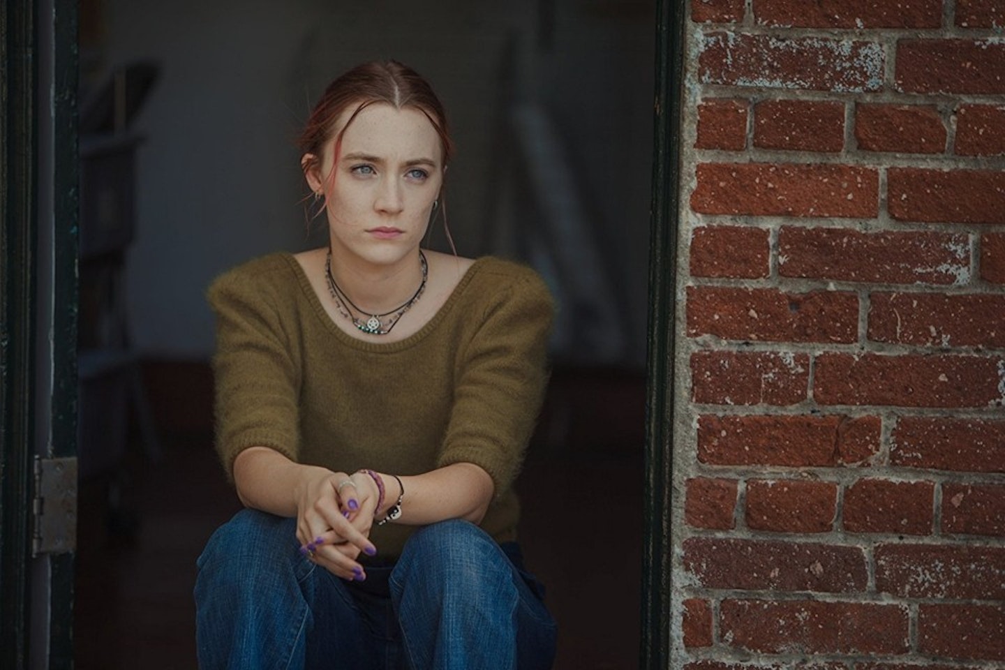 lady bird
