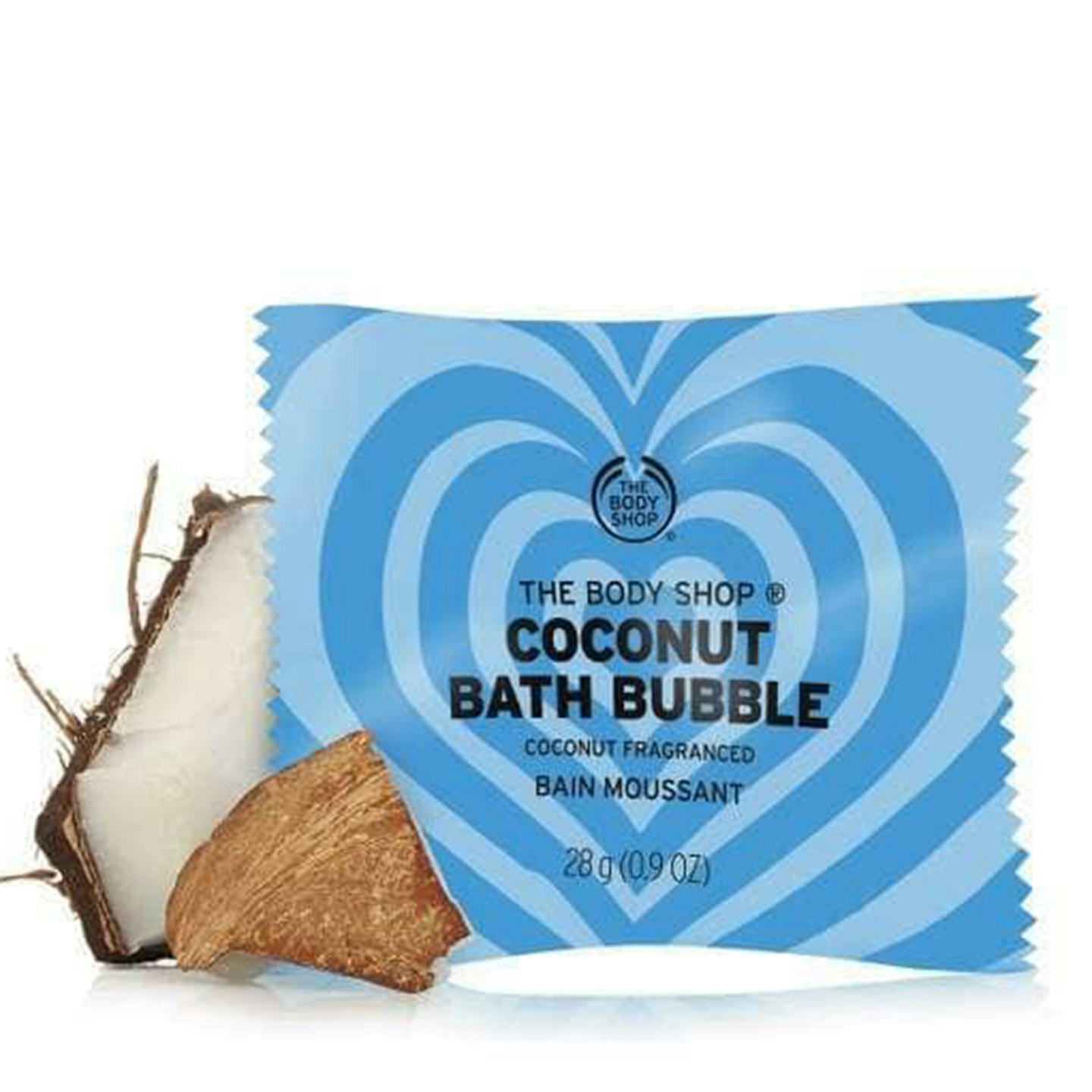 £9 Bath Products