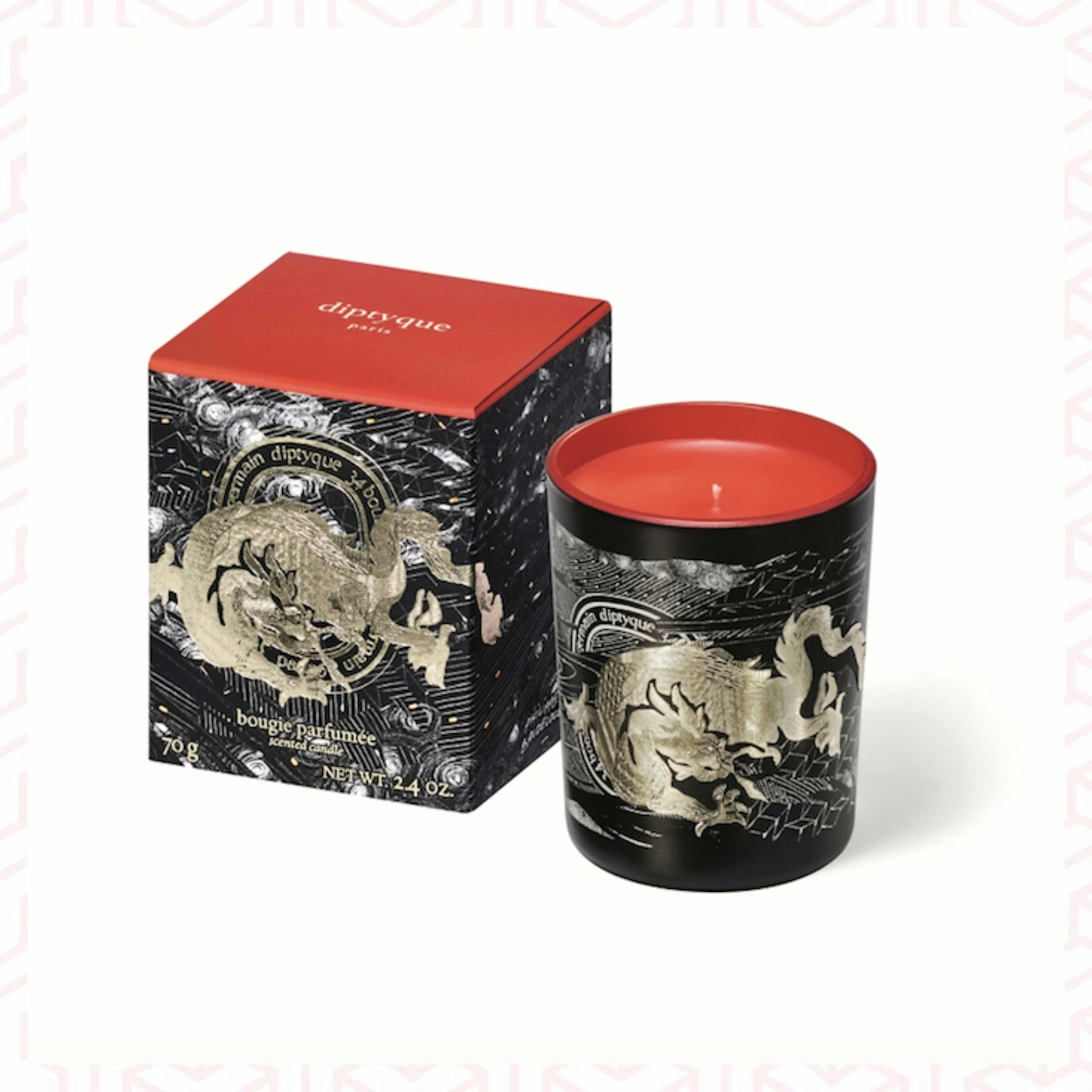 diptyque-christmas-candle