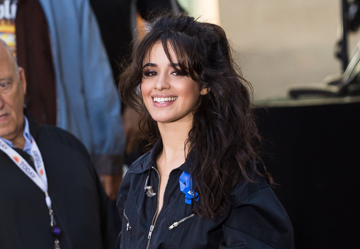 Camila