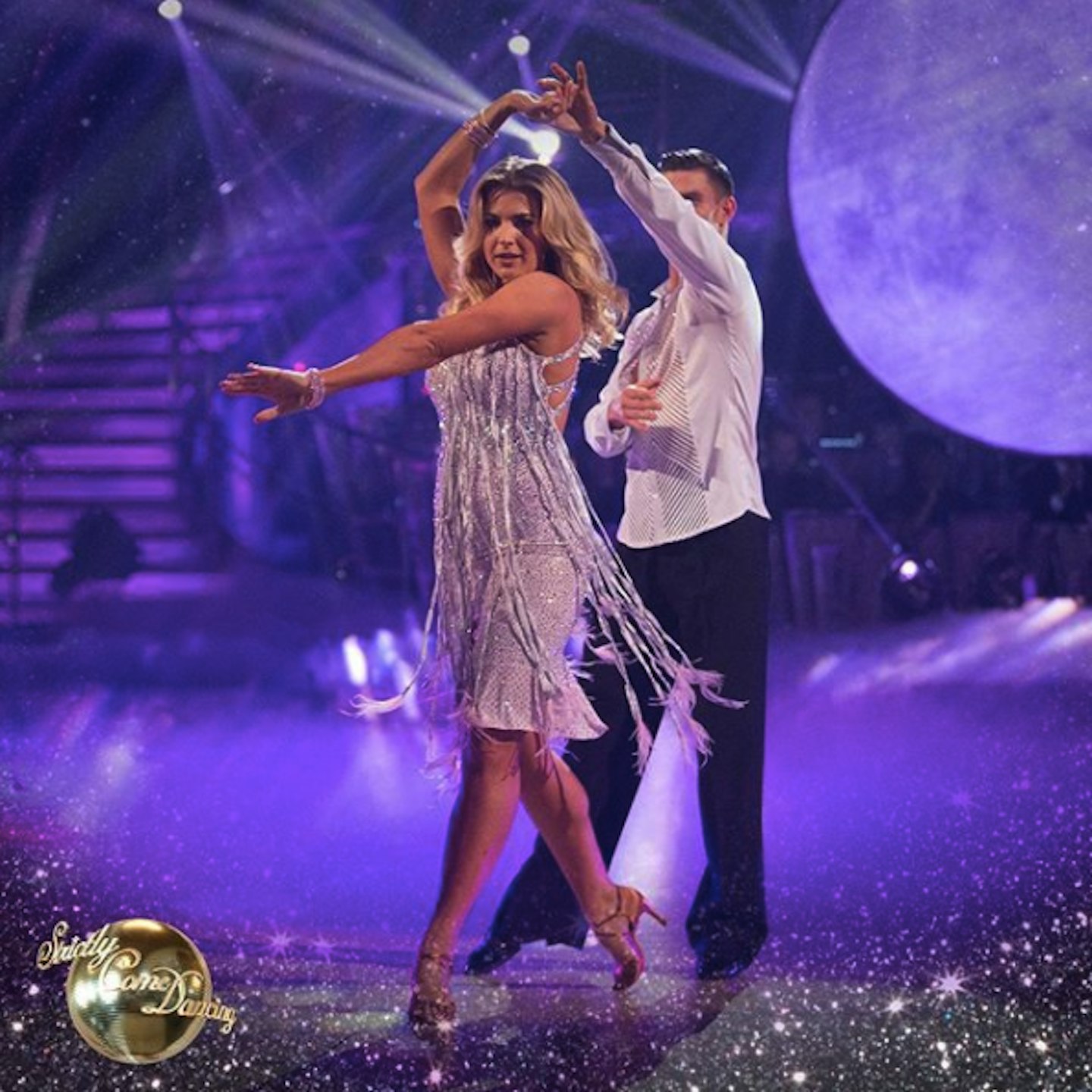 strictly final dances