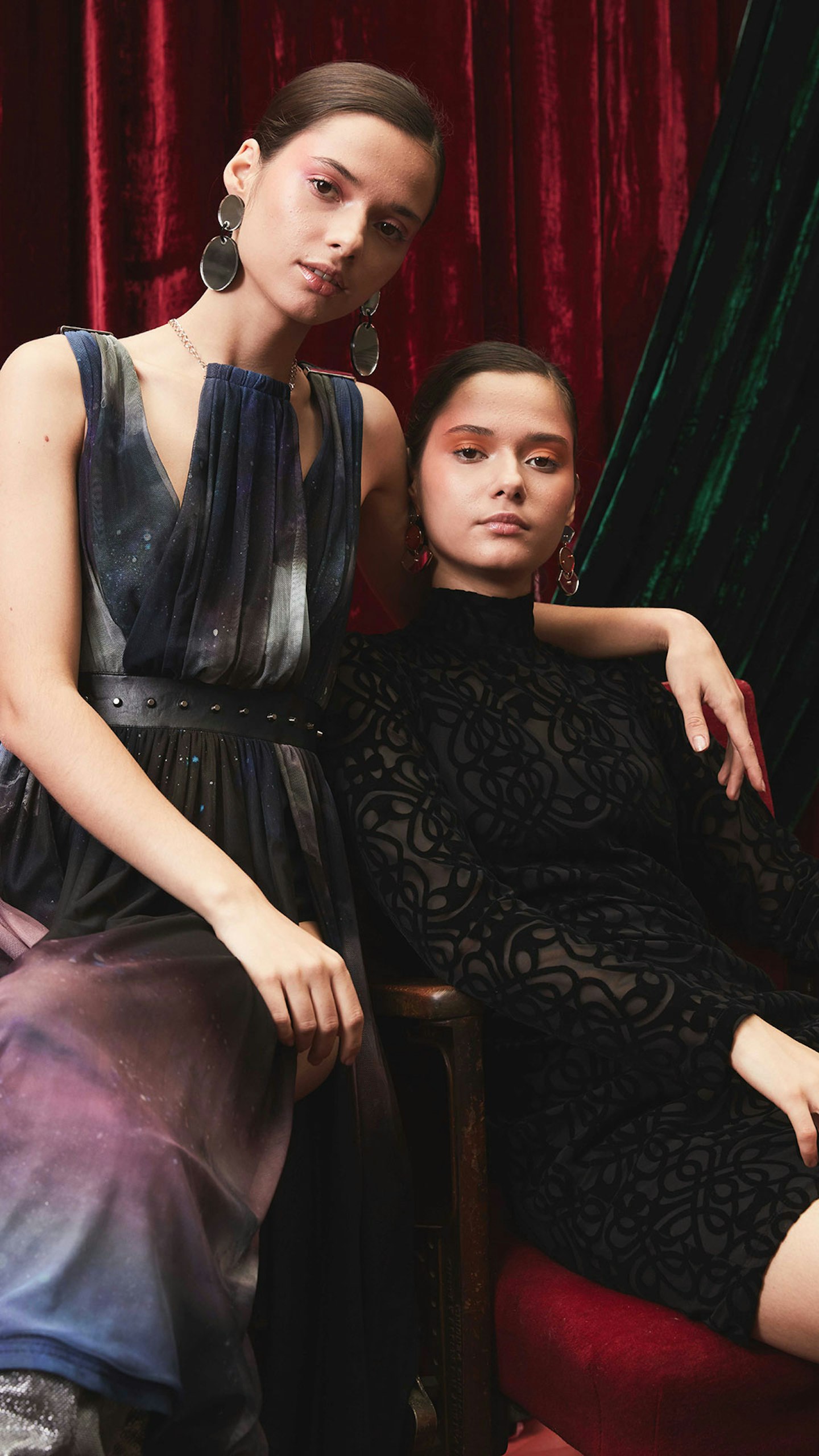Asos Star Wars