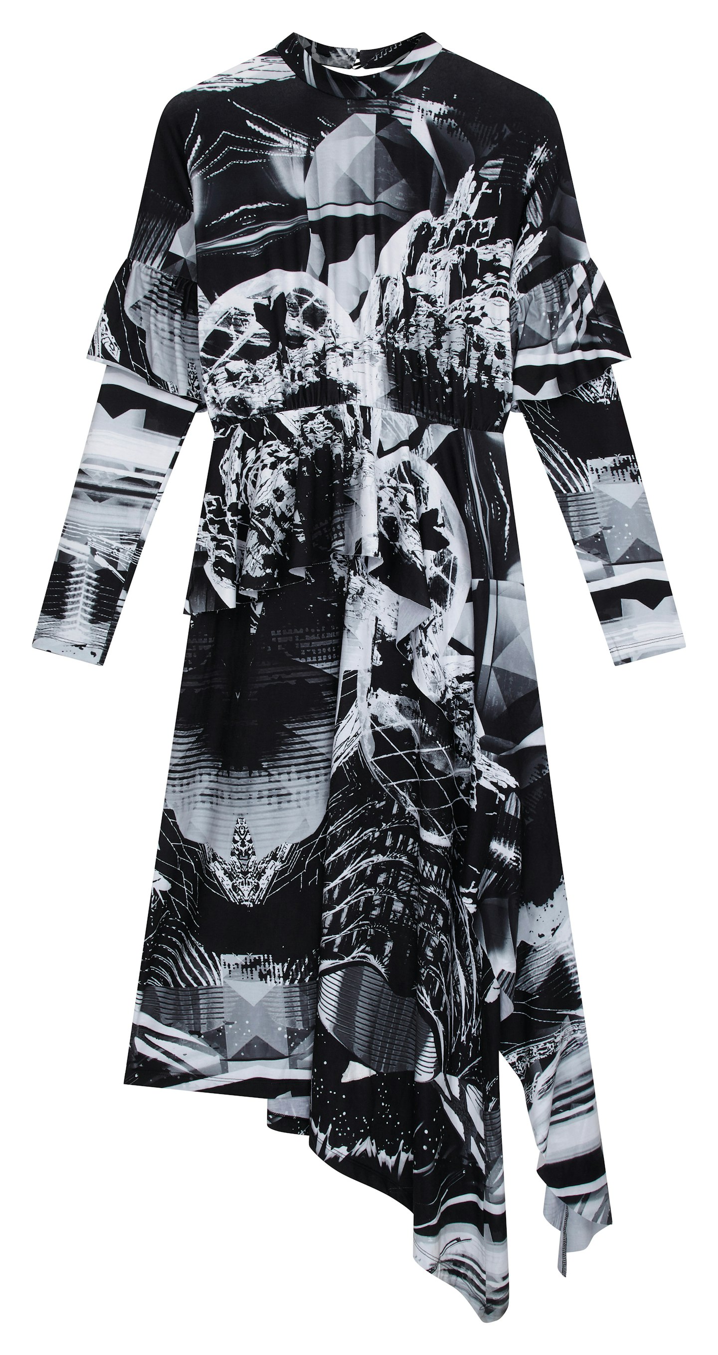 ASOS Star Wars Collection