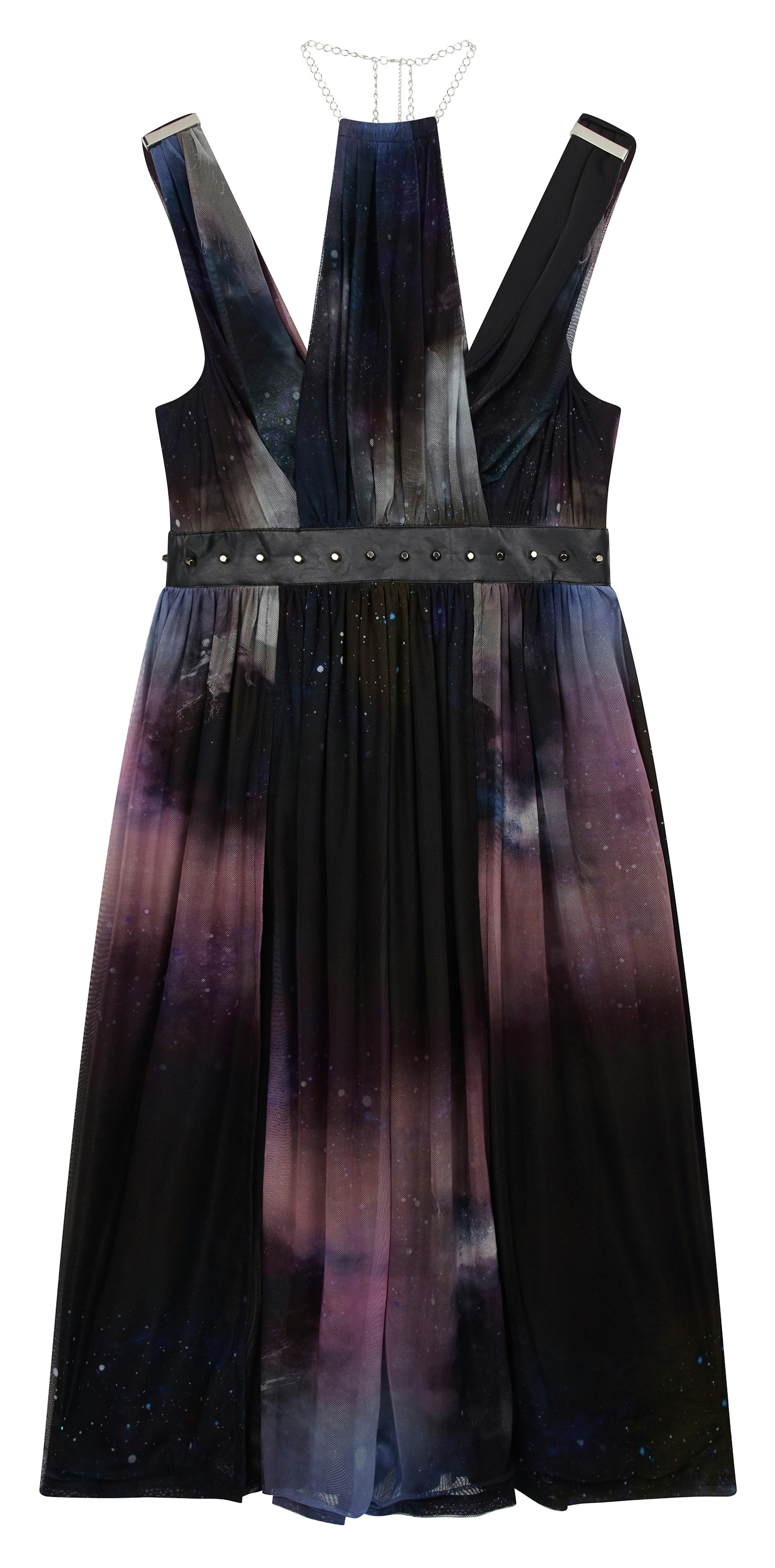 ASOS Star Wars Collection