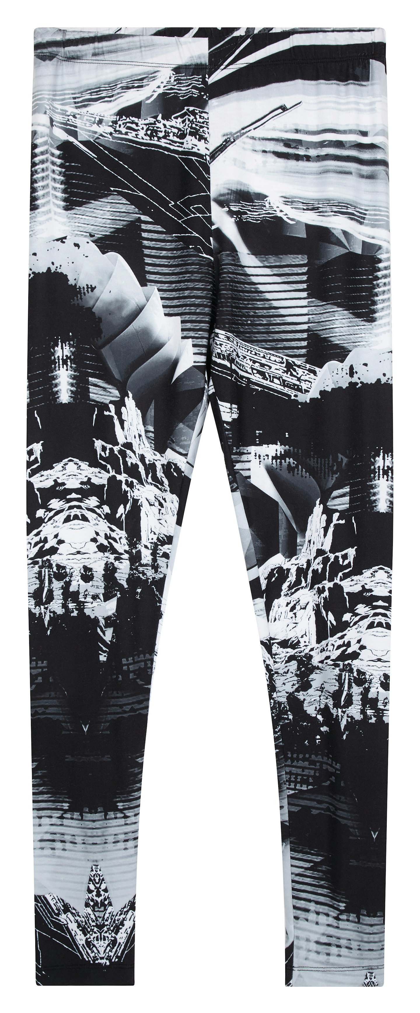 ASOS Star Wars Collection