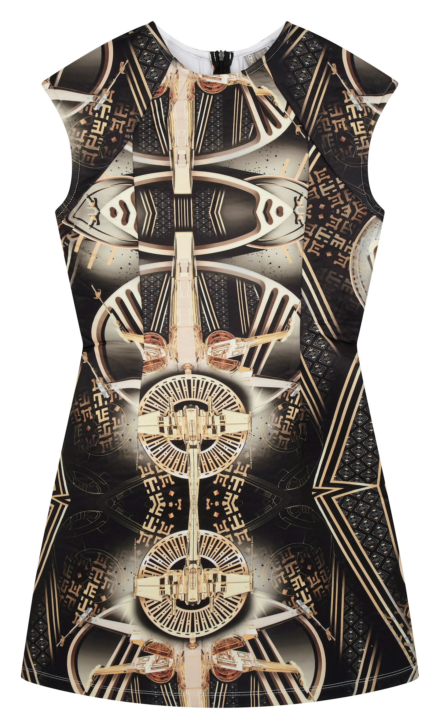ASOS Star Wars Collection