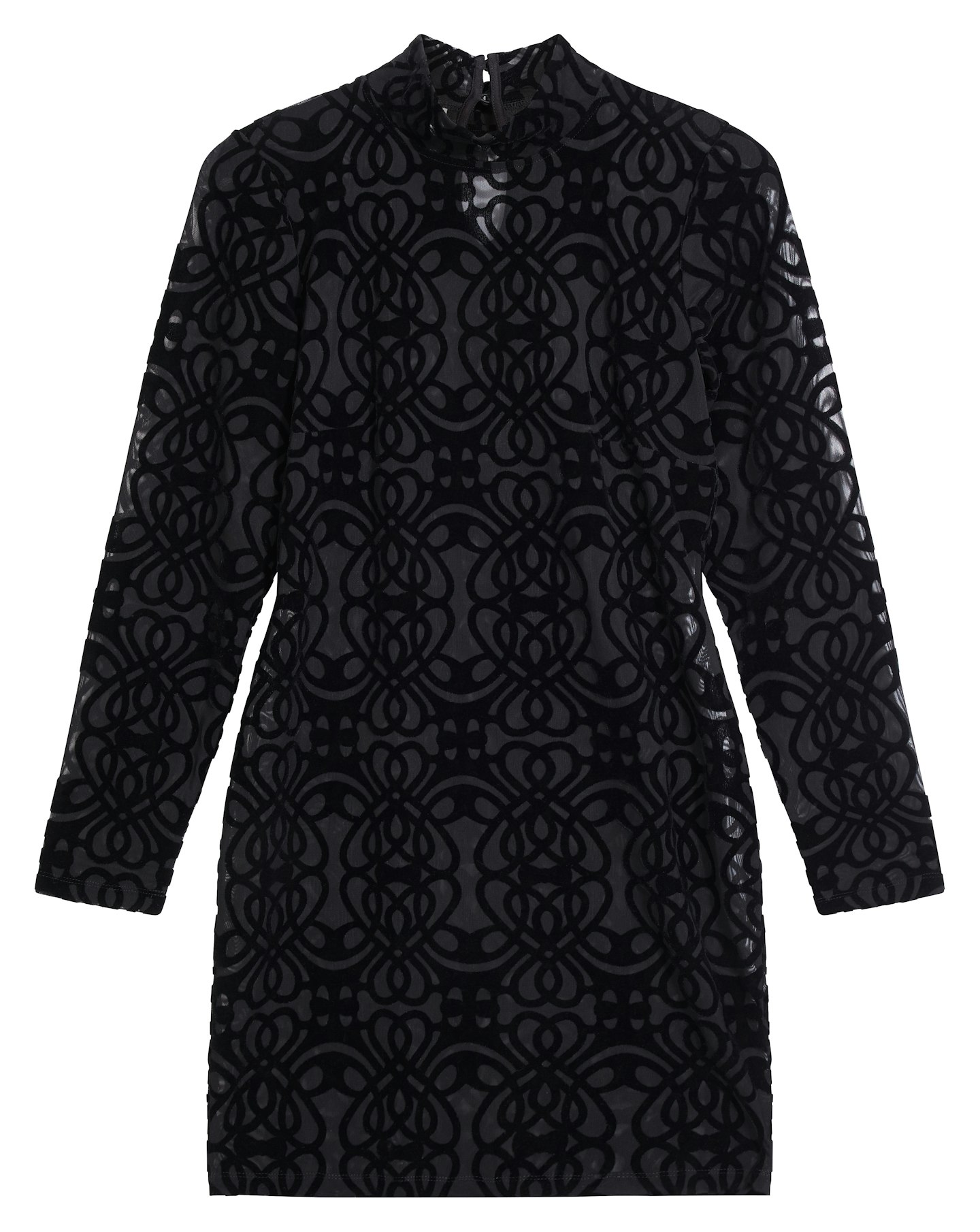 ASOS Star Wars Collection