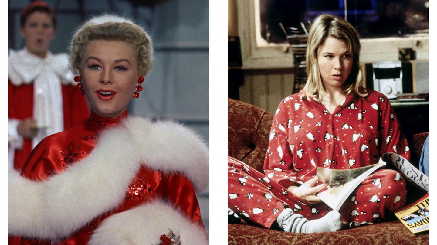 For And Against Dressing Up On Christmas Day