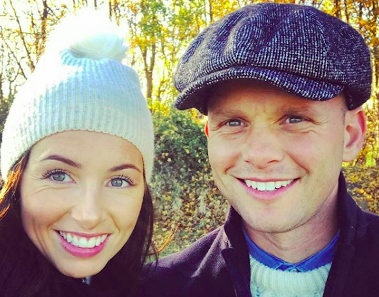 kate-dwyer-posts-picture-jeff-brazier-sons