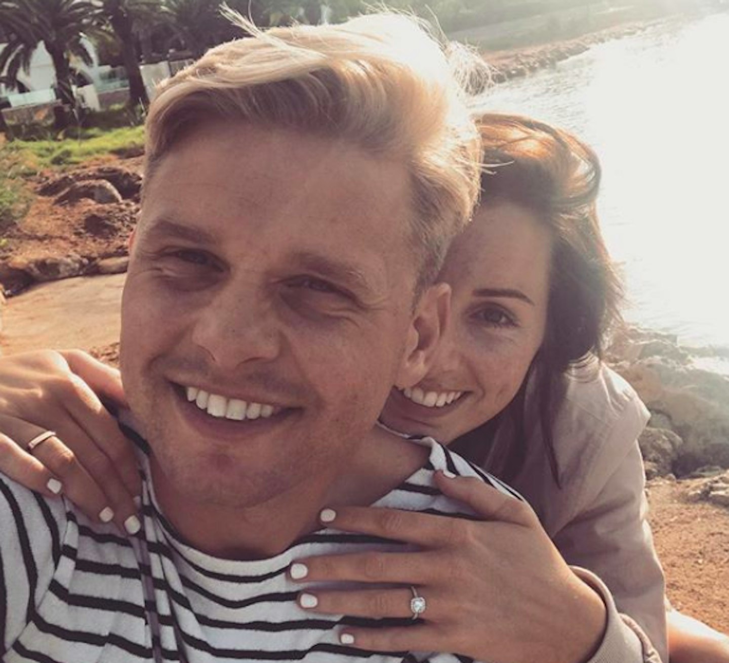 kate-dwyer-jeff-brazier-picture-sons