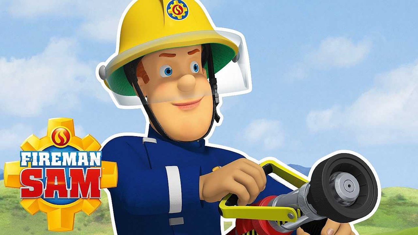 fireman-sam-tv-show-kids