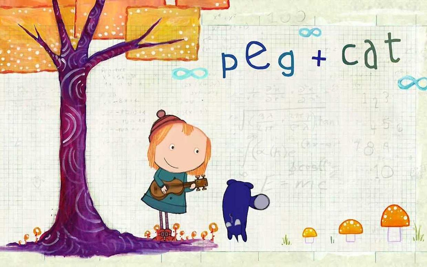 peg-and-cat-tv-show-kids