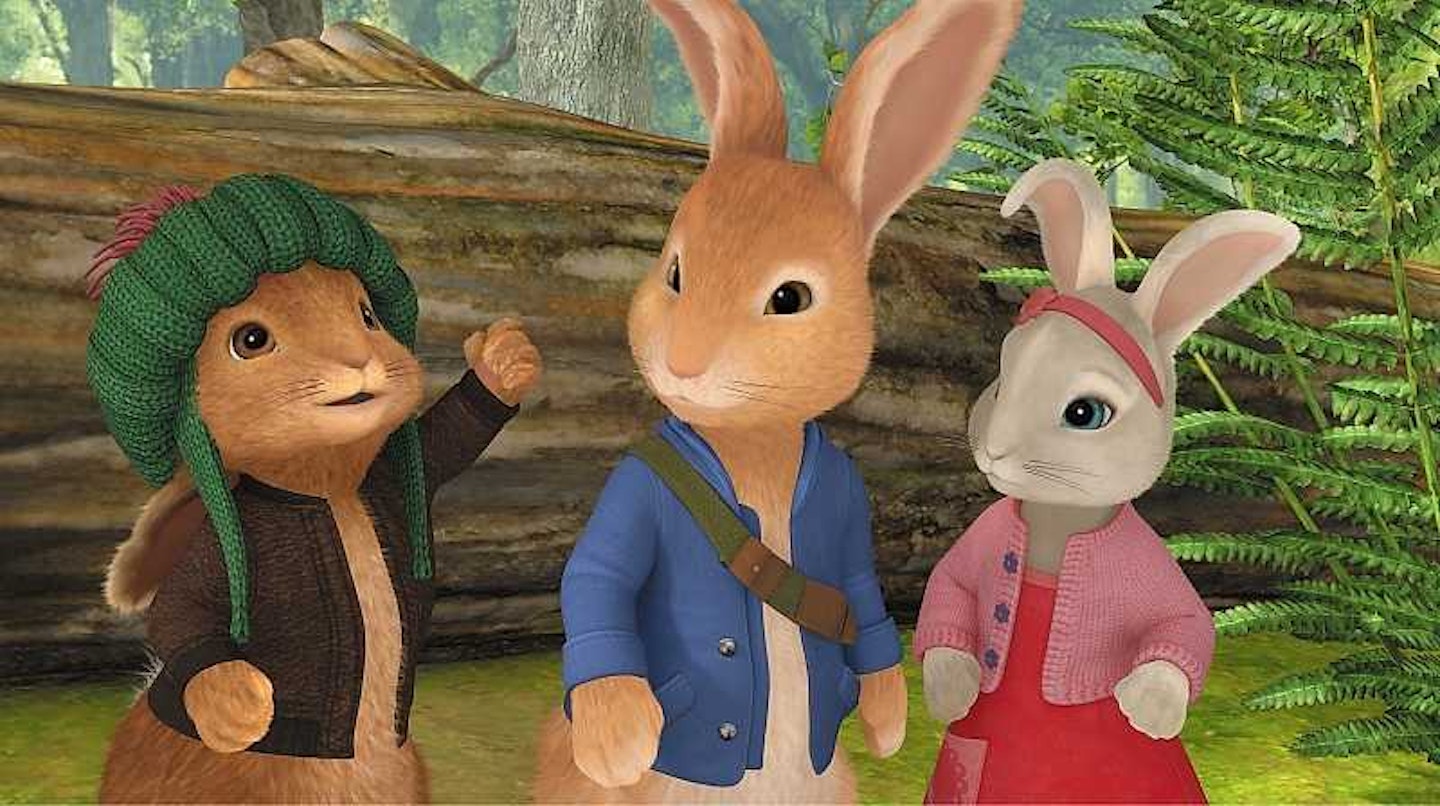 peter-rabbit-tv-show-kids