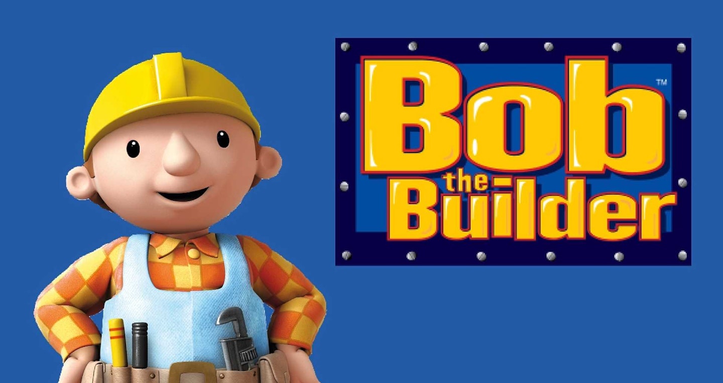 bob-the-builder-kids-tv-show