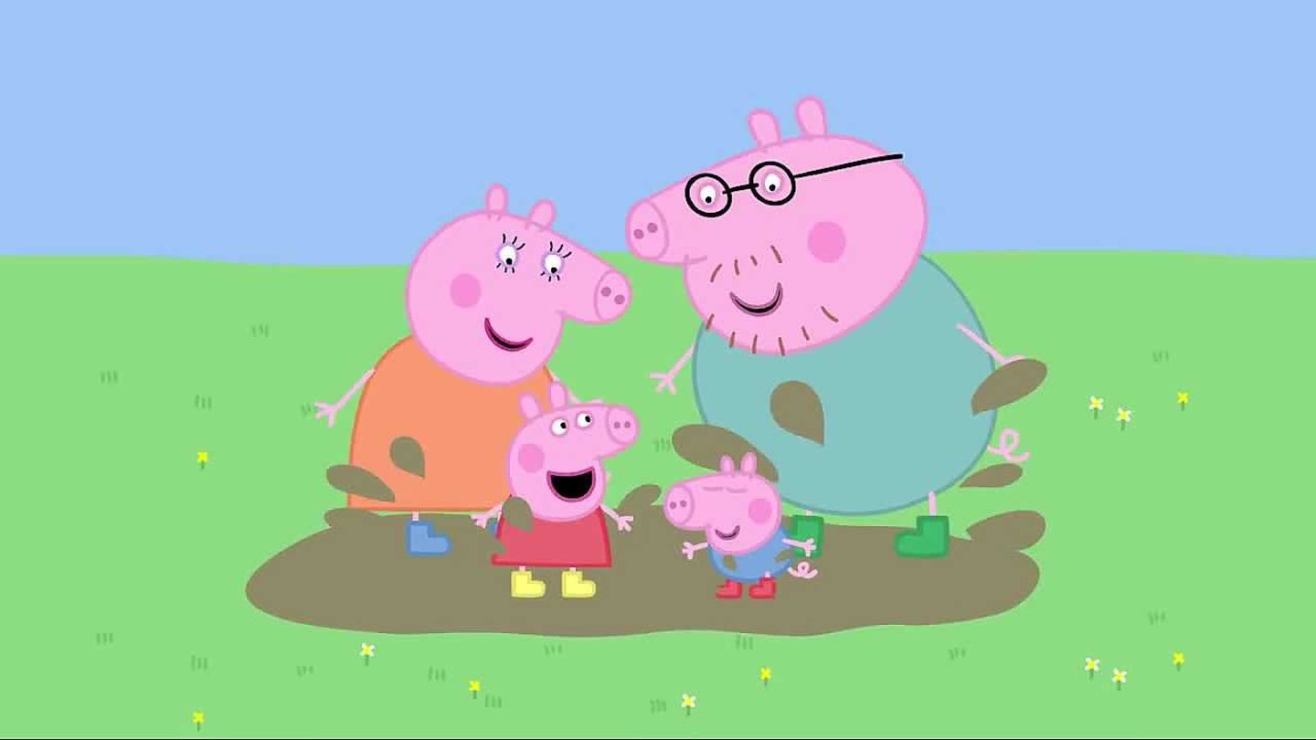 peppa-pig-kids-tv-show-children