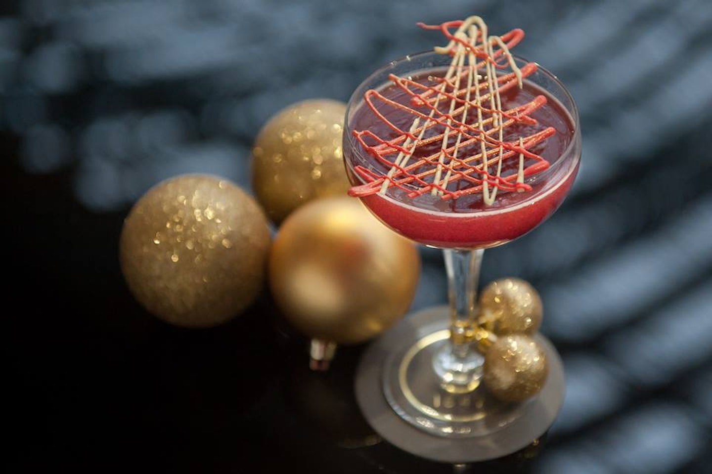 christmas-cocktails
