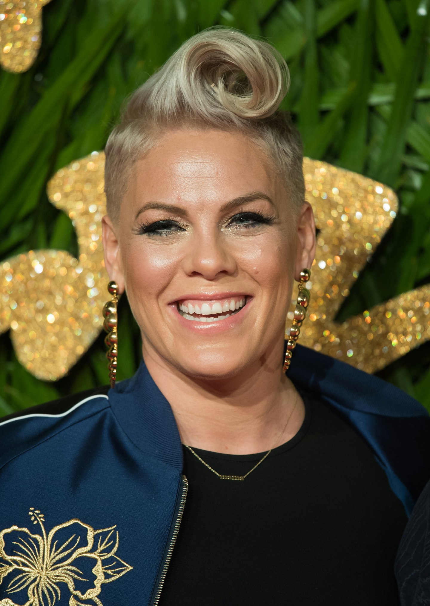 P!NK