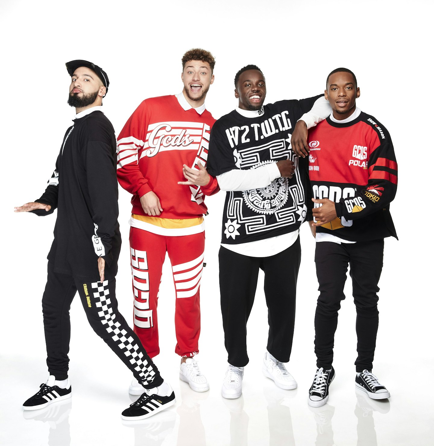 RAK-SU