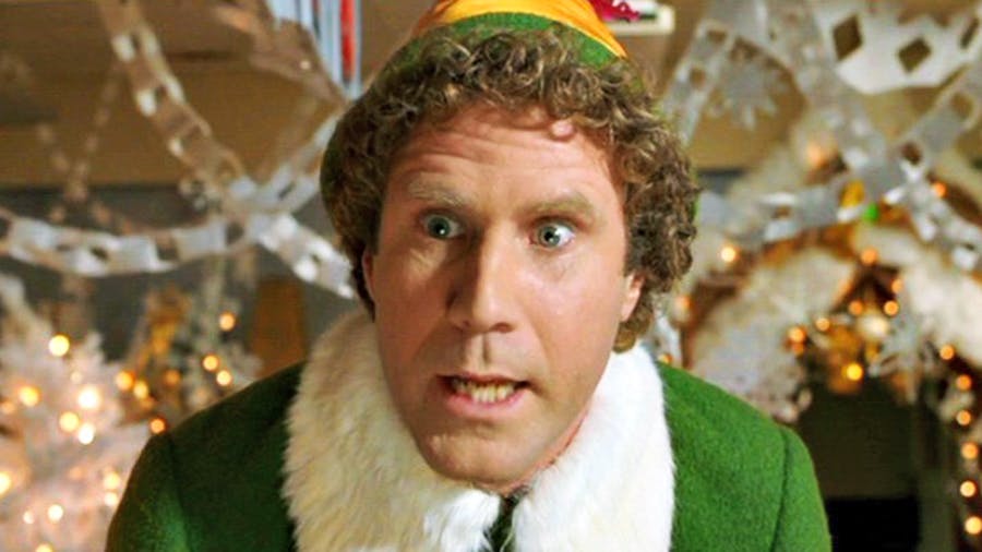 This is how much money the UK will spend on Christmas presents this year