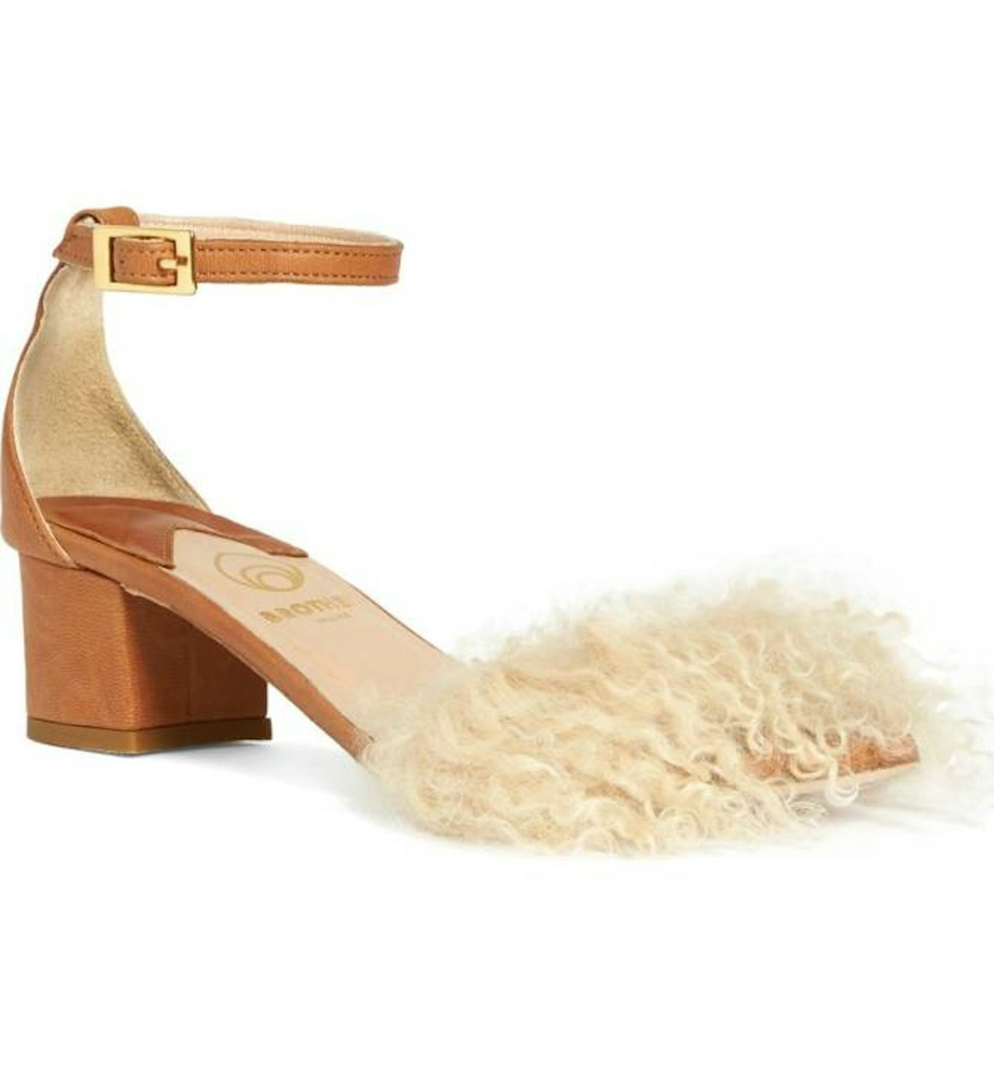 New Years Eve Shoes