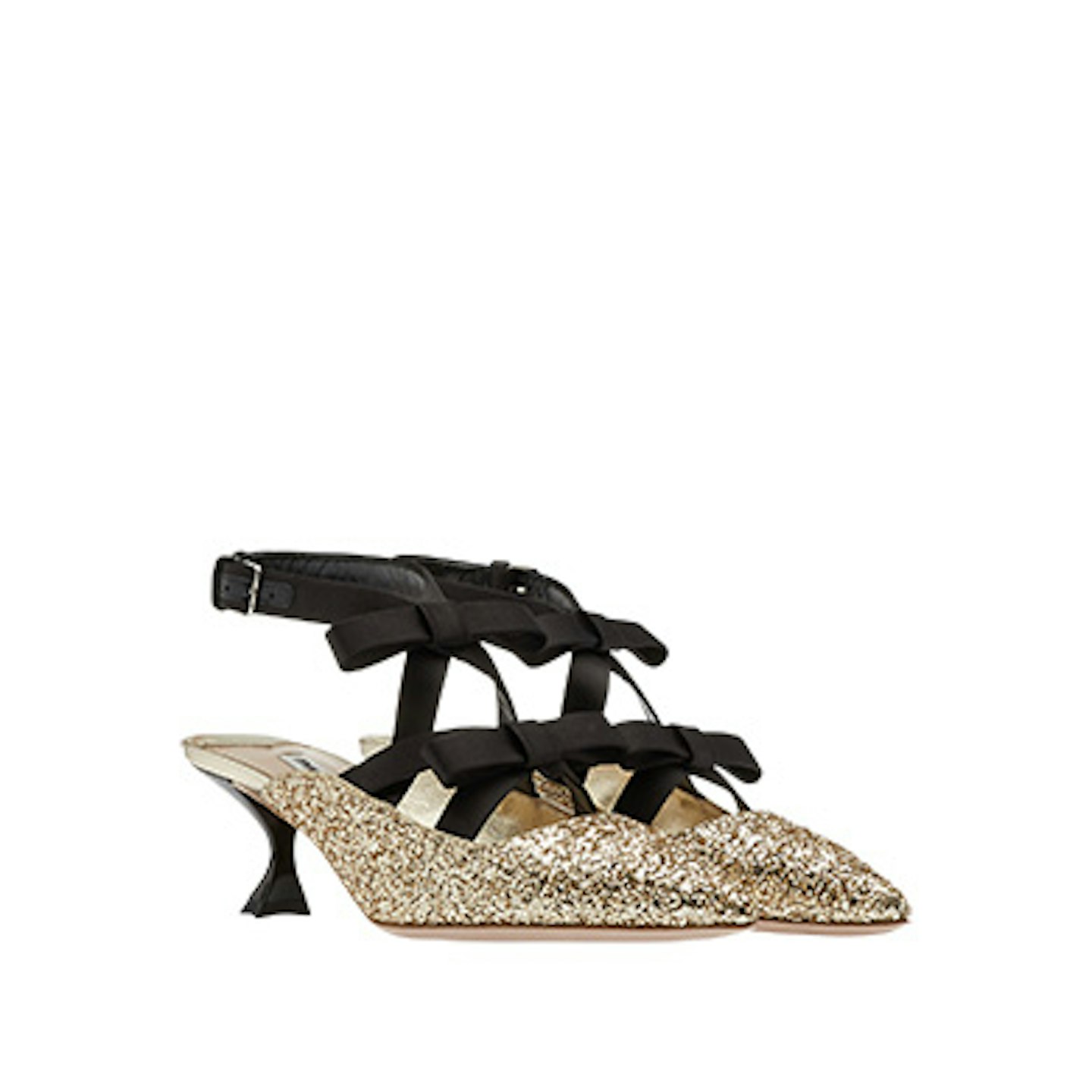 New Years Eve Shoes