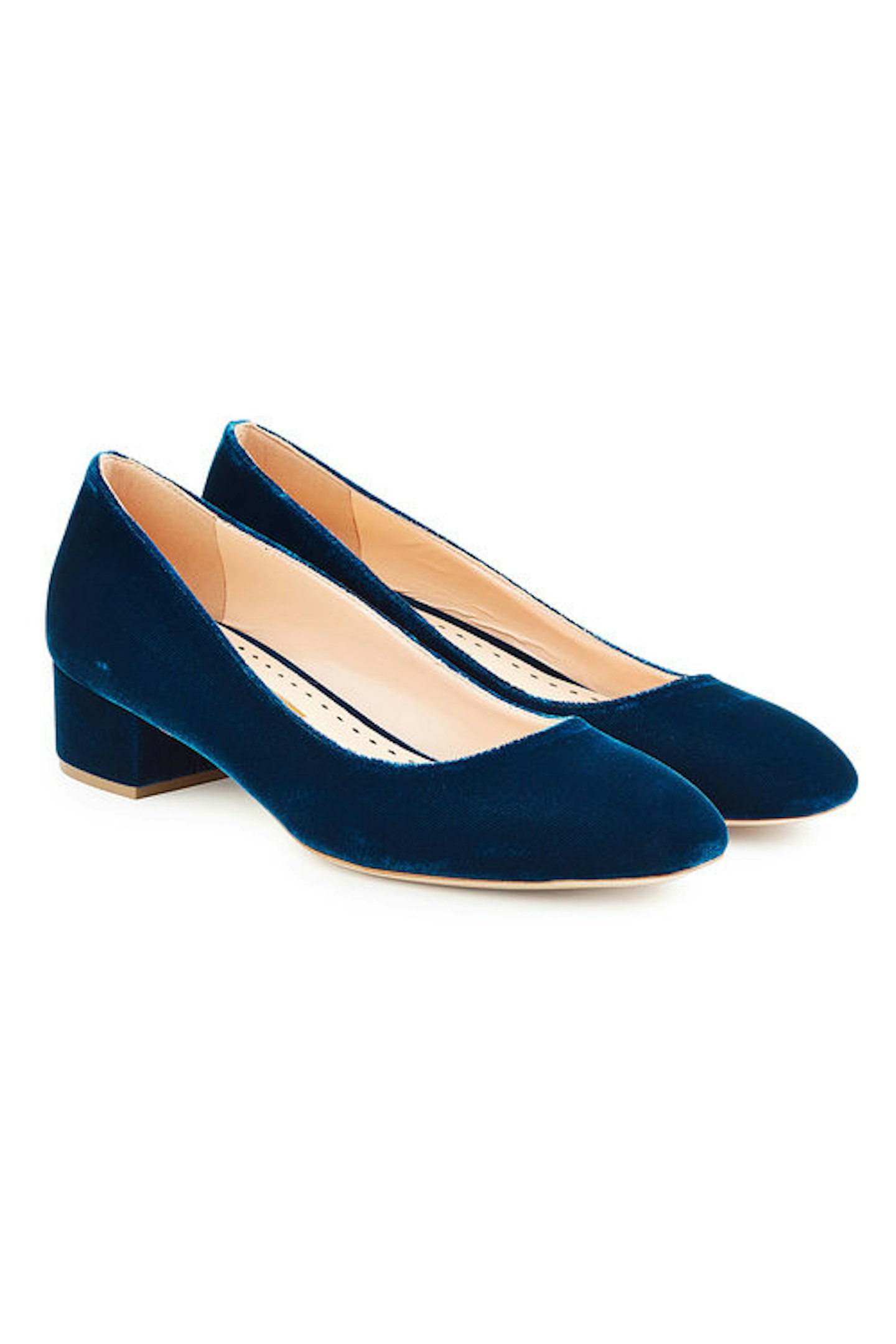 New Years Eve Shoes
