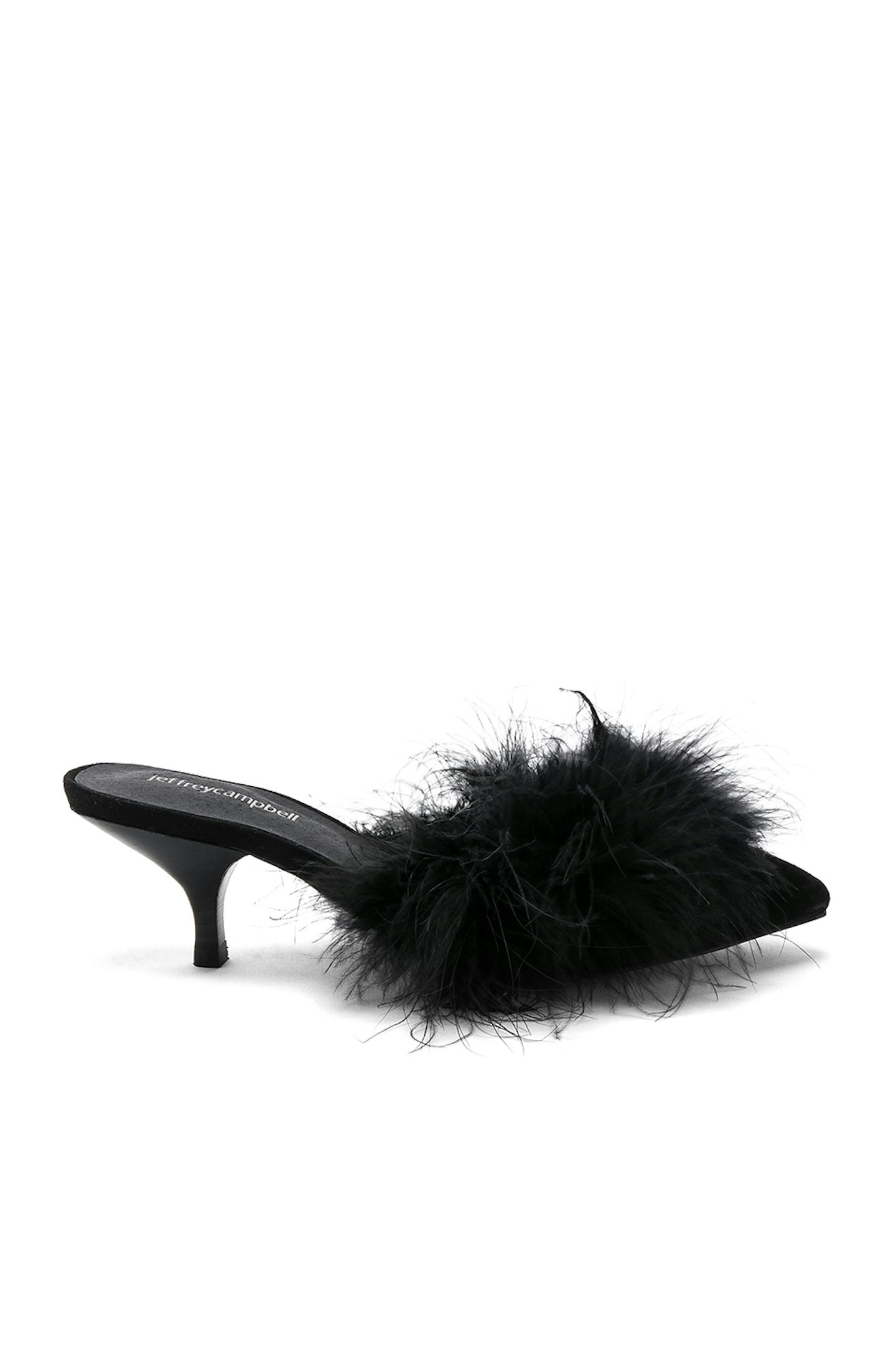 New Years Eve Shoes