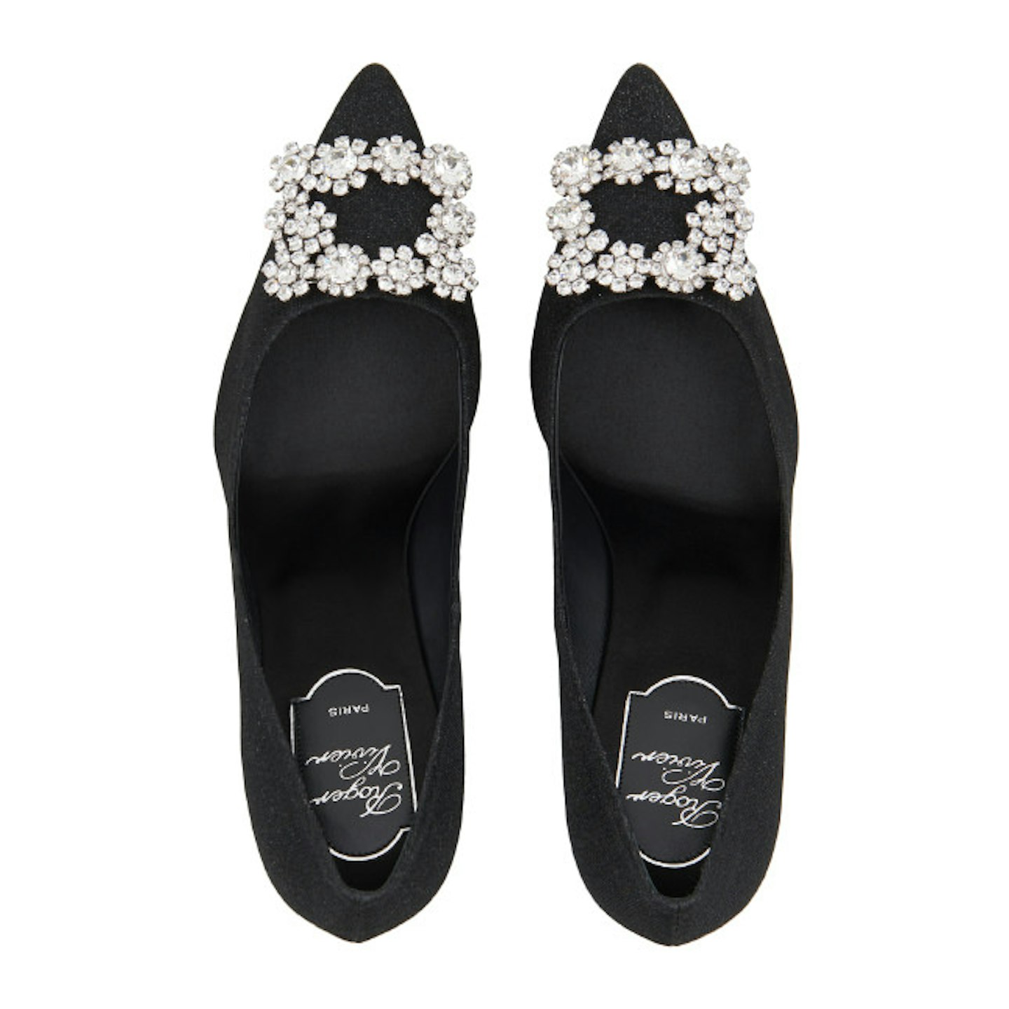 New Years Eve Shoes