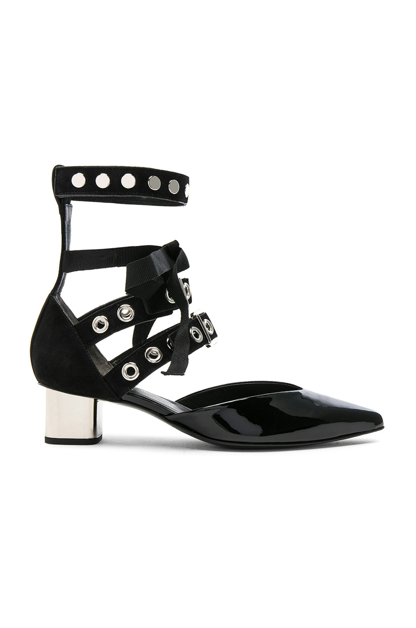 New Years Eve Shoes